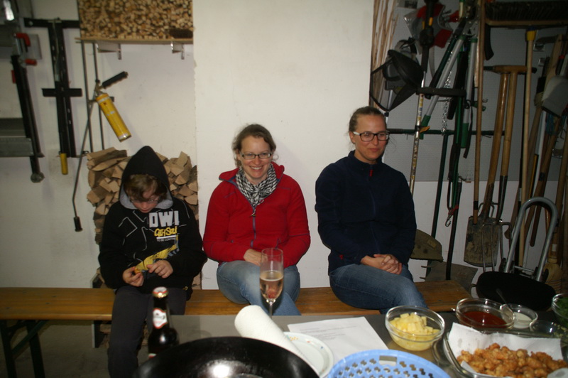 2012 Polterabend Bild 014.JPG